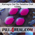 Kamagra Oral Jelly 100Mg Gel 02